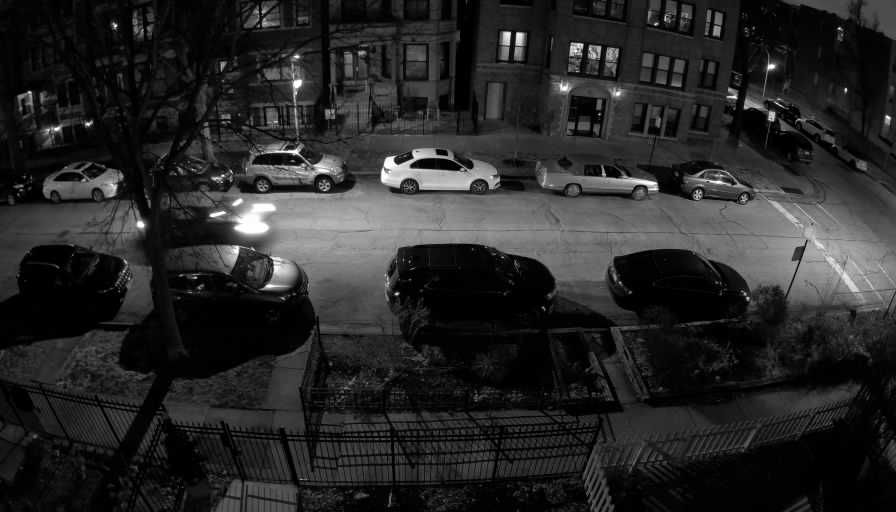 Reolink Camera One_00_Reolink Home Hub One_20250203201052.jpg